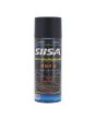 Anti salpicaduras libre de silicón en aerosol 454 gr SIISA