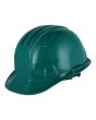 Casco de seguridad Verde 1M Mundial