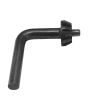 Llave para Taladro 1/4" a 3/8"
