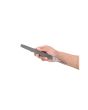Lima plana punta 8" 9365 Adir