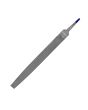 Lima plana punta 10" 9366 Adir