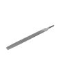 Lima plana punta 12" 9367 Adir