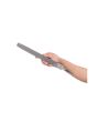 Lima plana punta 12" 9367 Adir