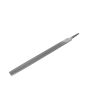 Lima plana punta 14" 9368 Adir