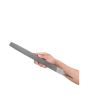 Lima plana punta 14" 9368 Adir