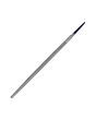 Lima redonda 10" 9385 Adir