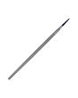 Lima redonda 12" 9386 Adir
