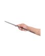 Lima redonda 12" 9386 Adir