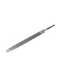 Lima triangular pesada 6" 9397 Adir