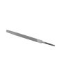 Lima triangular pesada 6" 9397 Adir