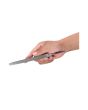 Lima triangular pesada 6" 9397 Adir
