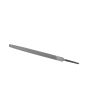 Lima triangular pesada 8" 9399 Adir