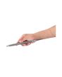 Lima triangular pesada 8" 9399 Adir