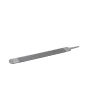 Lima escofina para herrar 14" Rifle Mustad