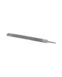Lima escofina para herrar 14" Rifle Mustad