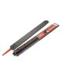 Lima escofina para herrar Black Master 14"