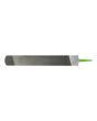 Lima para herrar 14" Excel legend Mustad