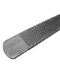 Lima para herrar 14" Excel legend Mustad