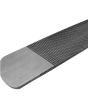 Lima para herrar 14" Excel legend Mustad