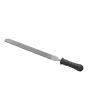 Lima escofina para herrar con mango 14" Rifle Mustad