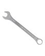 Llave combinada milimétrica 18 mm WF0178 Wolfox