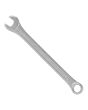 Llave española combinada 5/16" WF0157 Wolfox