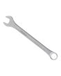 Llave española combinada 1/2" WF0160 Wolfox