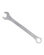 Llave combinada estándar 3/4" WF0164 Wolfox