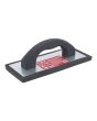 Flota de hule 4" x 9" WF1697 Wolfox