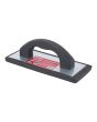 Flota de hule 4" x 9" WF1697 Wolfox