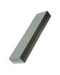 Piedra para asentar combinada 6" WF0614 Wolfox