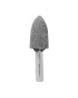 Piedra Montada 1/8" 271106 OBI