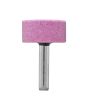 Piedra Montada 1/8" 271106 OBI