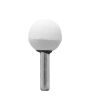 Piedra Montada 1/8" 271106 OBI