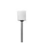 Piedra Montada 1/8" 271106 OBI