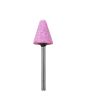 Piedra Montada 1/8" 271106 OBI
