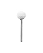 Piedra Montada 1/8" 271106 OBI