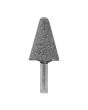 Piedra Montada 1/8" 271106 OBI