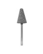 Piedra Montada 1/8" 271106 OBI