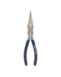 Pinza de punta y corte 8" TC4233 Toolcraft