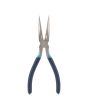 Pinza de punta y corte 8" TC4233 Toolcraft