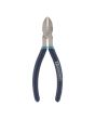 Pinza de corte diagonal 6" TC4235 Toolcraft