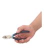 Pinza de corte diagonal 6" TC4235 Toolcraft
