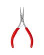Juego de 3 pinzas multiuso mini 4 1/2" 271871 OBI