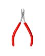 Juego de 3 pinzas multiuso mini 4 1/2" 271871 OBI