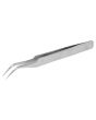 Pinzetas para Joyero Antimagnetica 272224 OBI