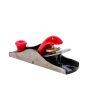 Mini cepillo para carpintero / ebanista 218104 OBI