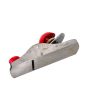 Mini cepillo para carpintero / ebanista 218104 OBI