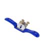 Escochebre curvo 243502 OBI