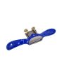 Escochebre curvo 243502 OBI